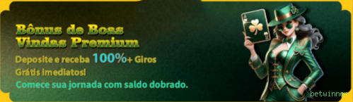 Imagem promocional do cadastro da betwinner