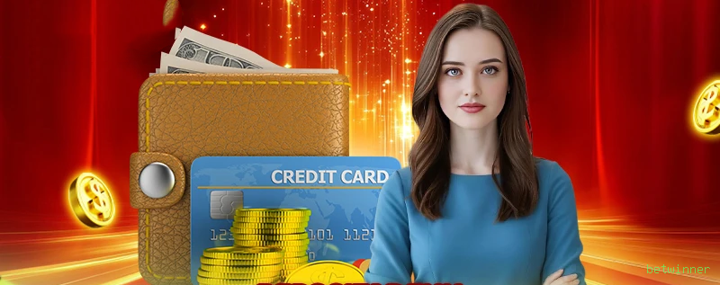 Imagem promocional dos jogos Fortune da betwinner