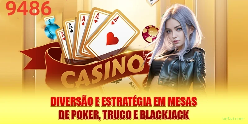 betwinner - Entre no Jogo e Ganhe Muito no Cassino Online Mais Seguro do Brasil!
