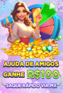Imagem promocional dos jogos de lottery da betwinner