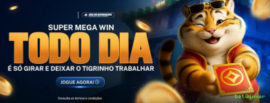 Imagem promocional da plataforma betwinner