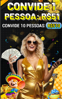 Imagem promocional dos ganhos da betwinner